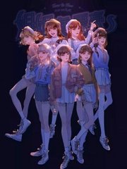 海角大神会喷水的亲姐姐51